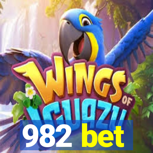 982 bet